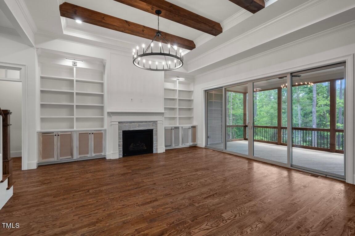 3910 Sage Court