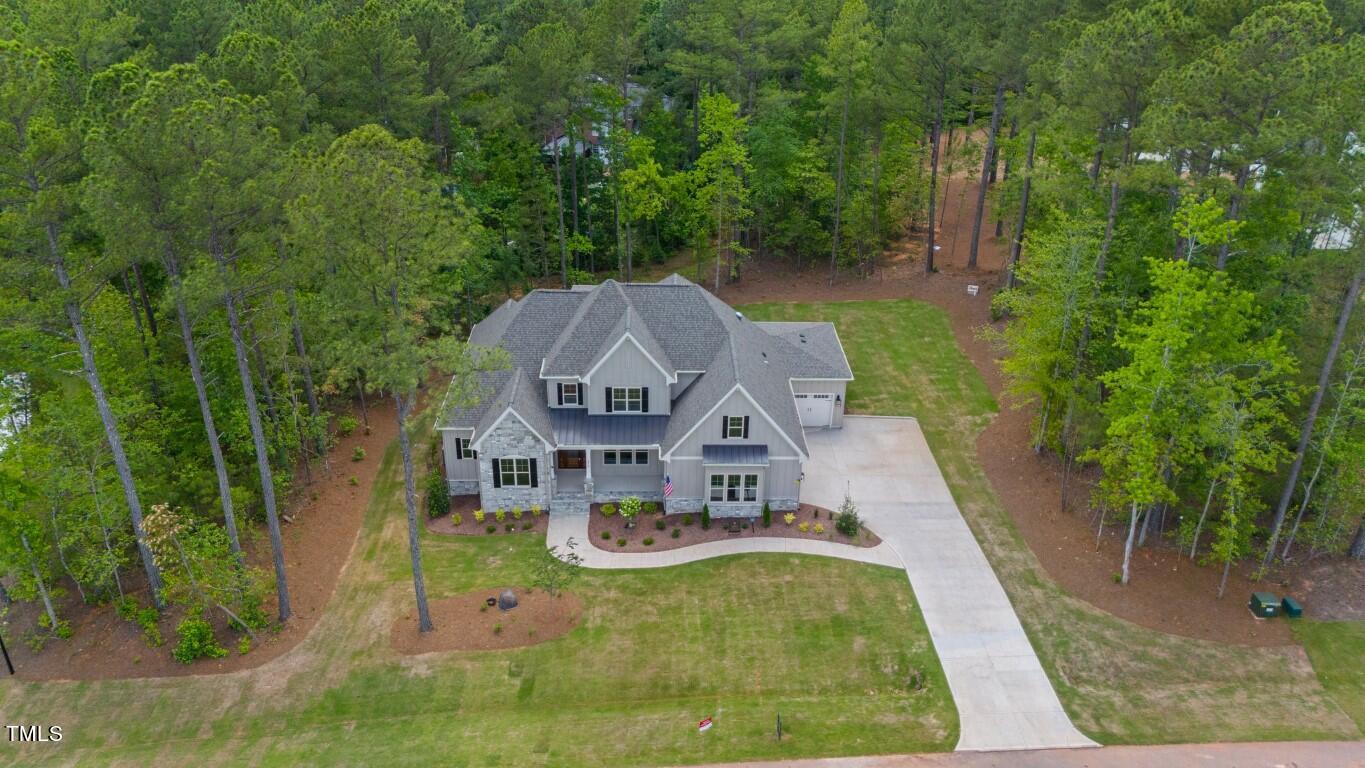 3910 Sage Court