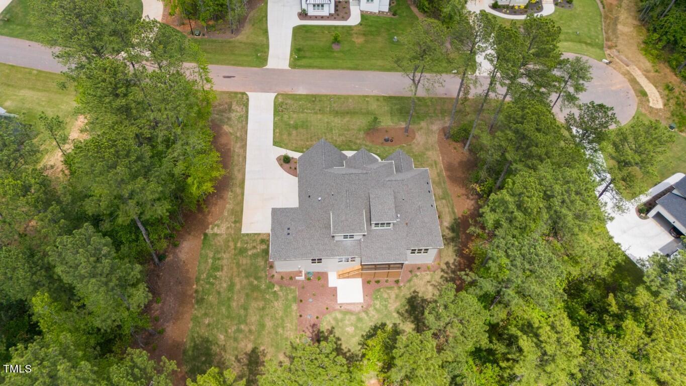 3910 Sage Court