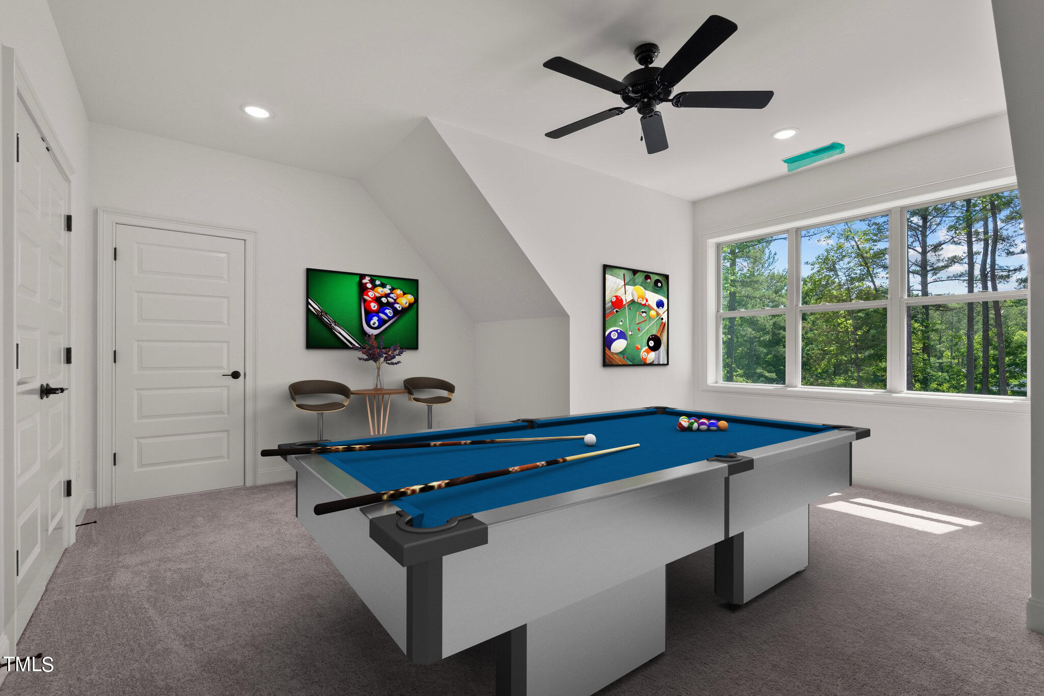3910 Sage Court