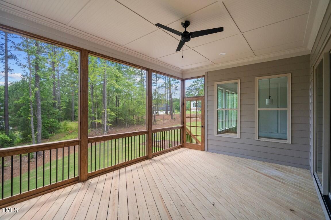 3910 Sage Court