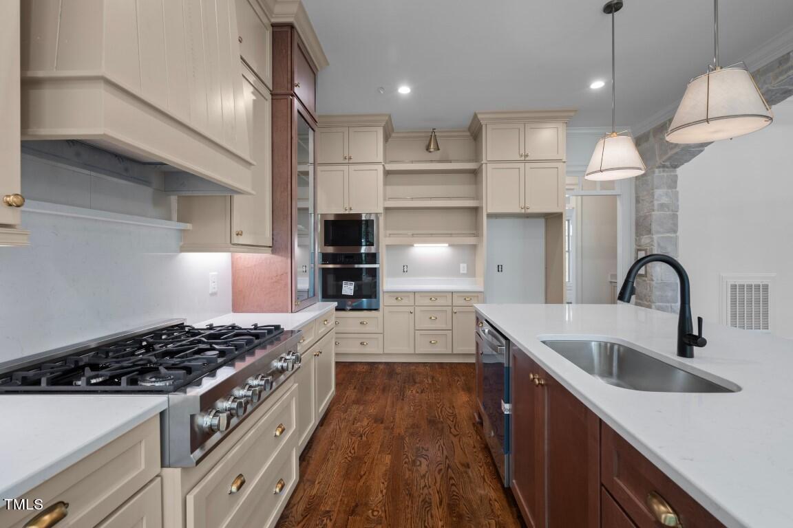 3910 Sage Court