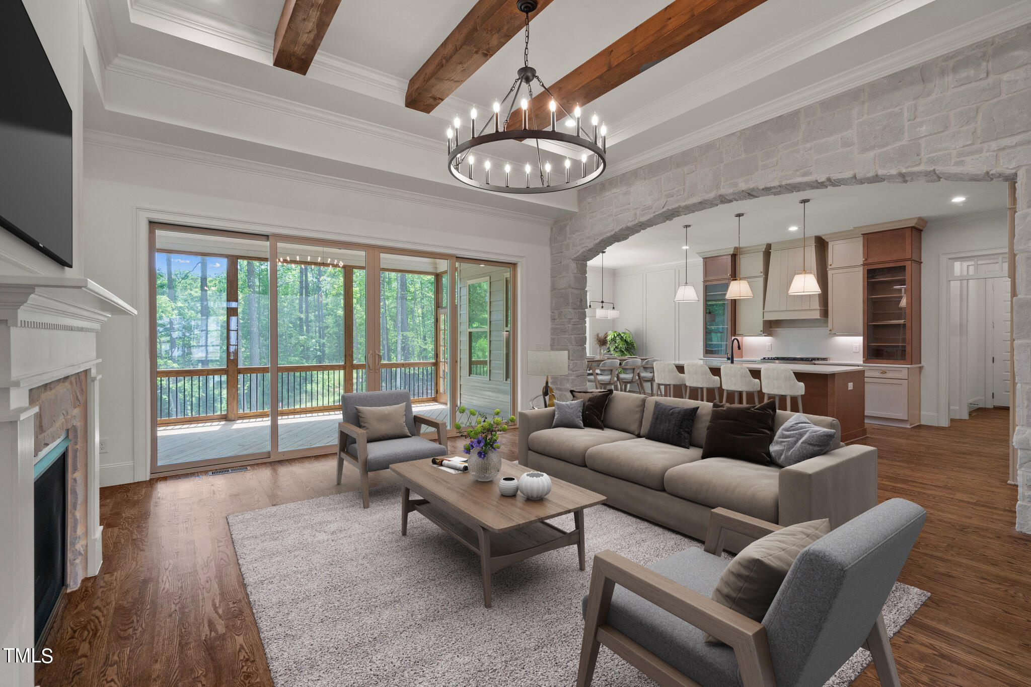 3910 Sage Court