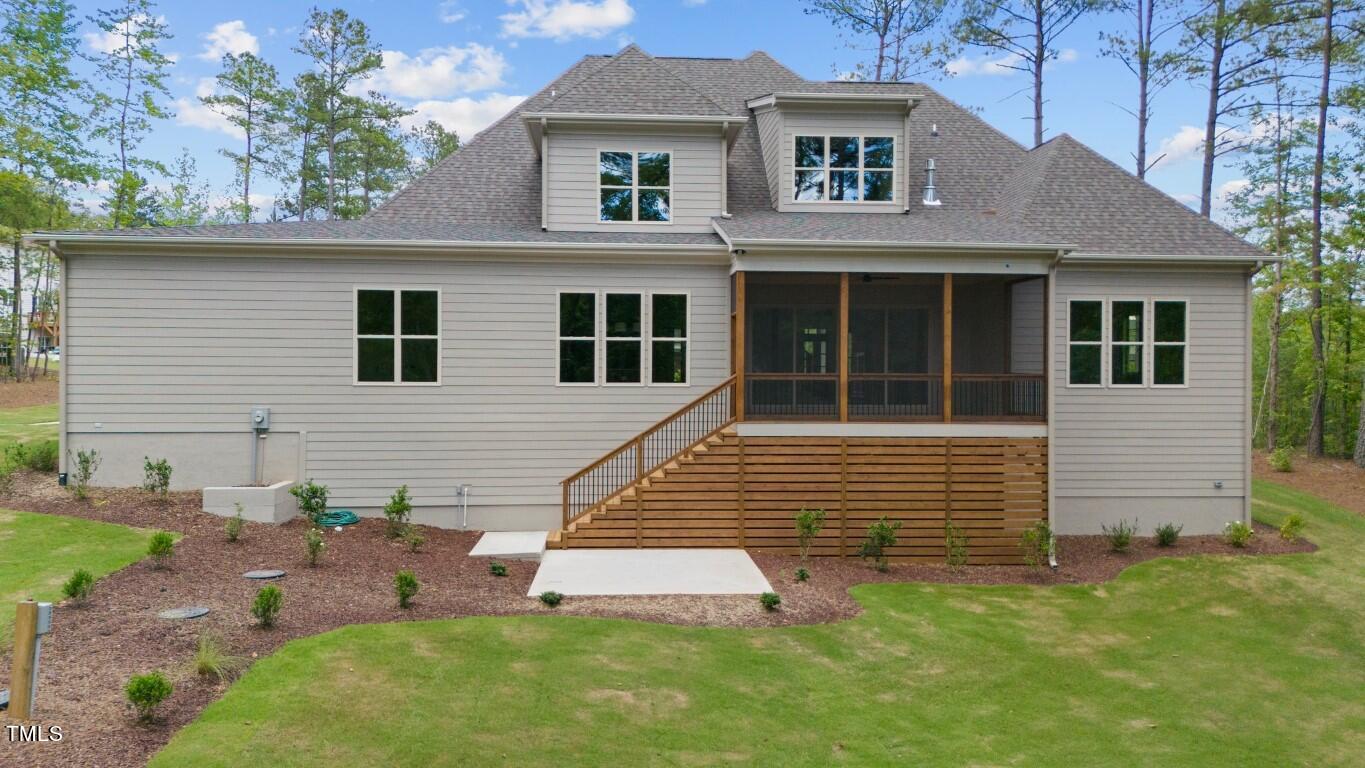 3910 Sage Court
