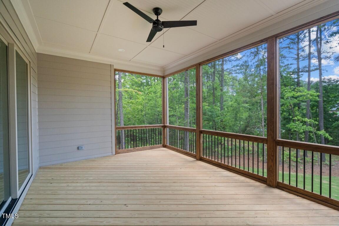 3910 Sage Court