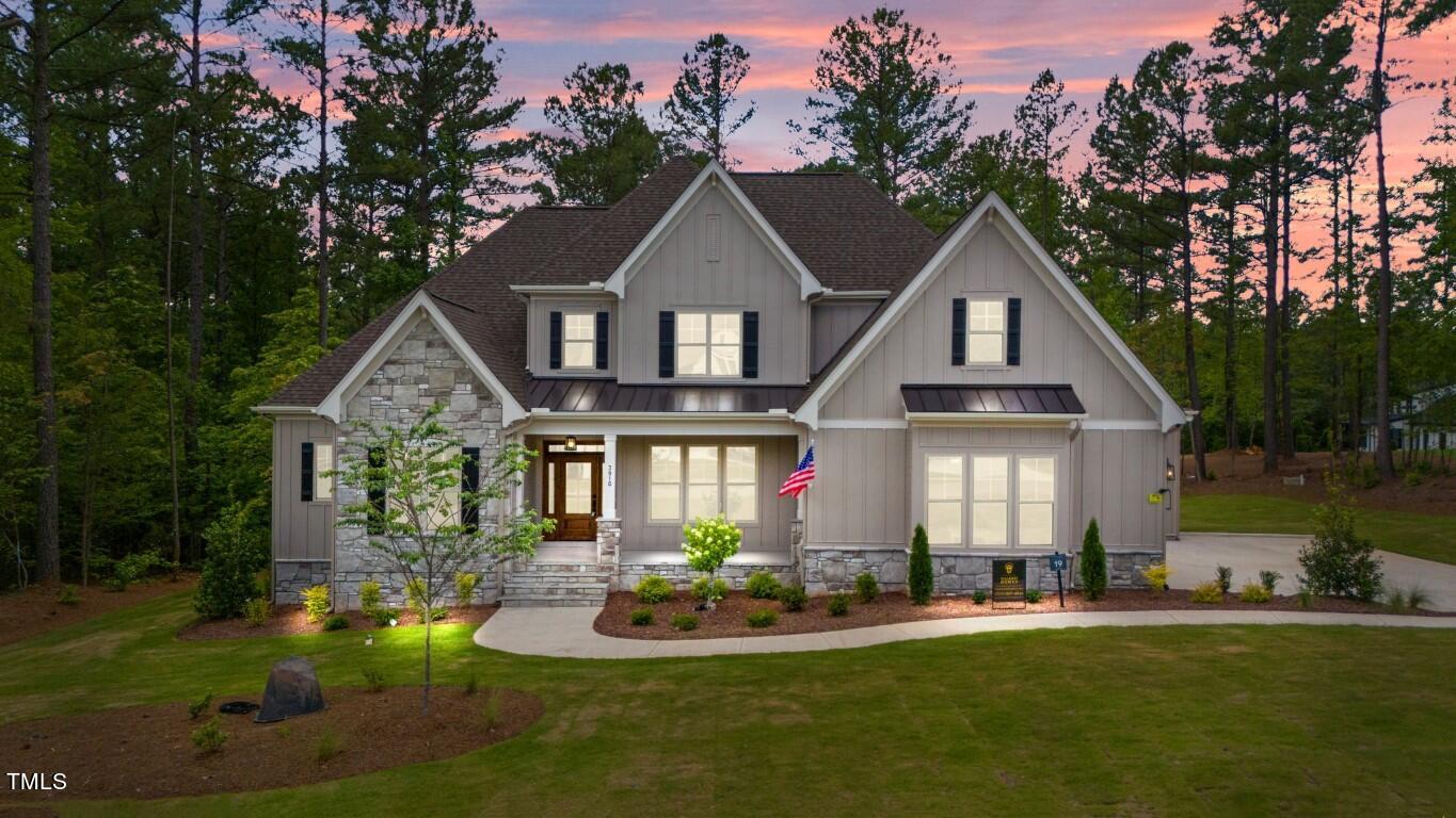 3910 Sage Court