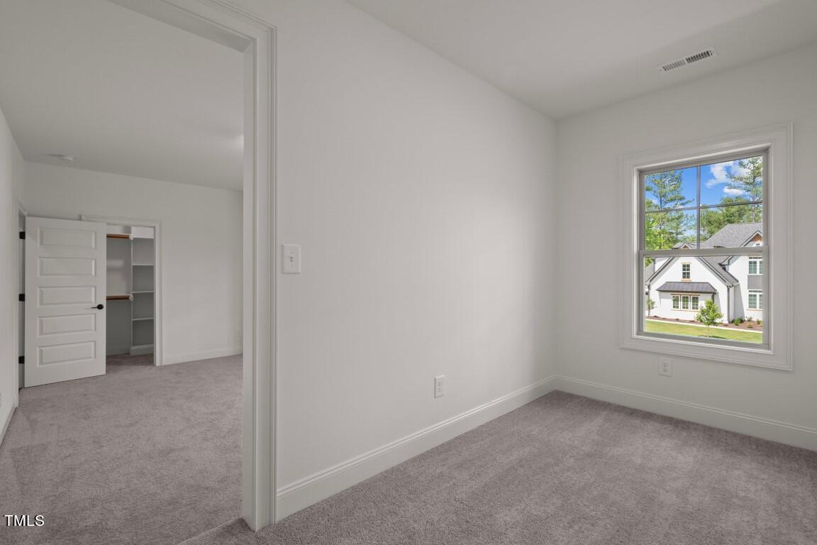 3910 Sage Court