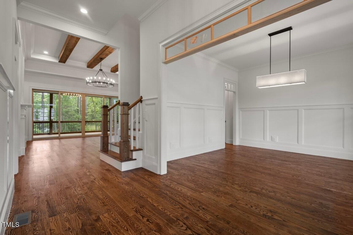 3910 Sage Court