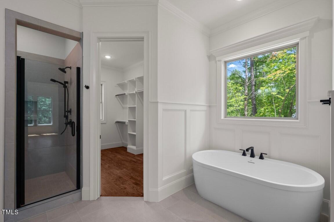 3910 Sage Court