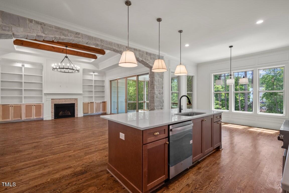 3910 Sage Court