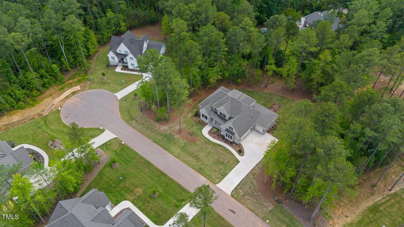 3910 Sage Court