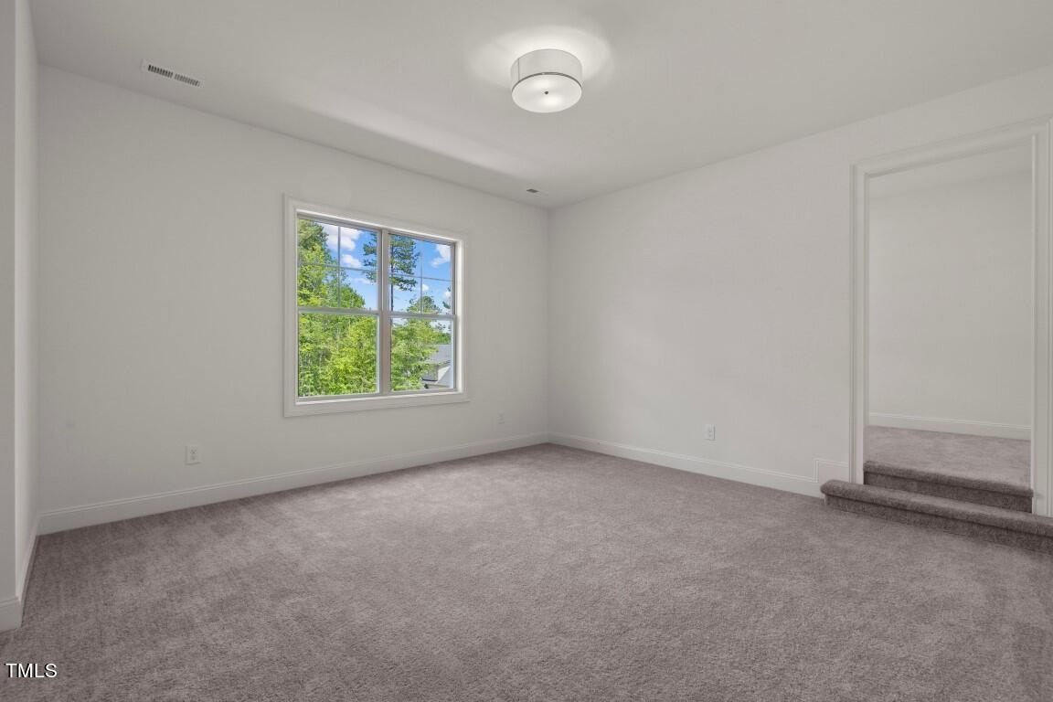 3910 Sage Court