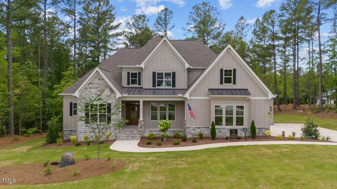 3910 Sage Court