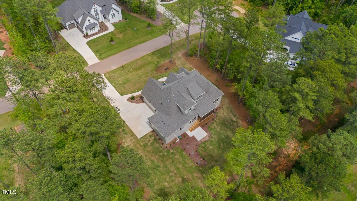 3910 Sage Court