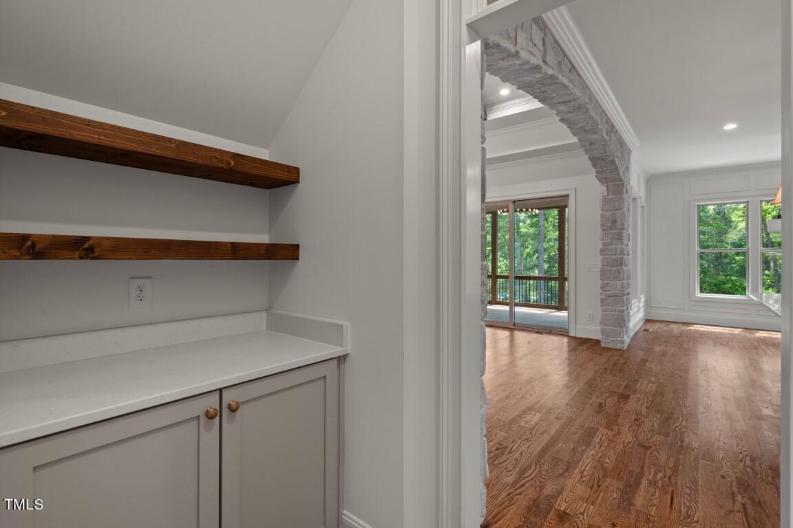 3910 Sage Court
