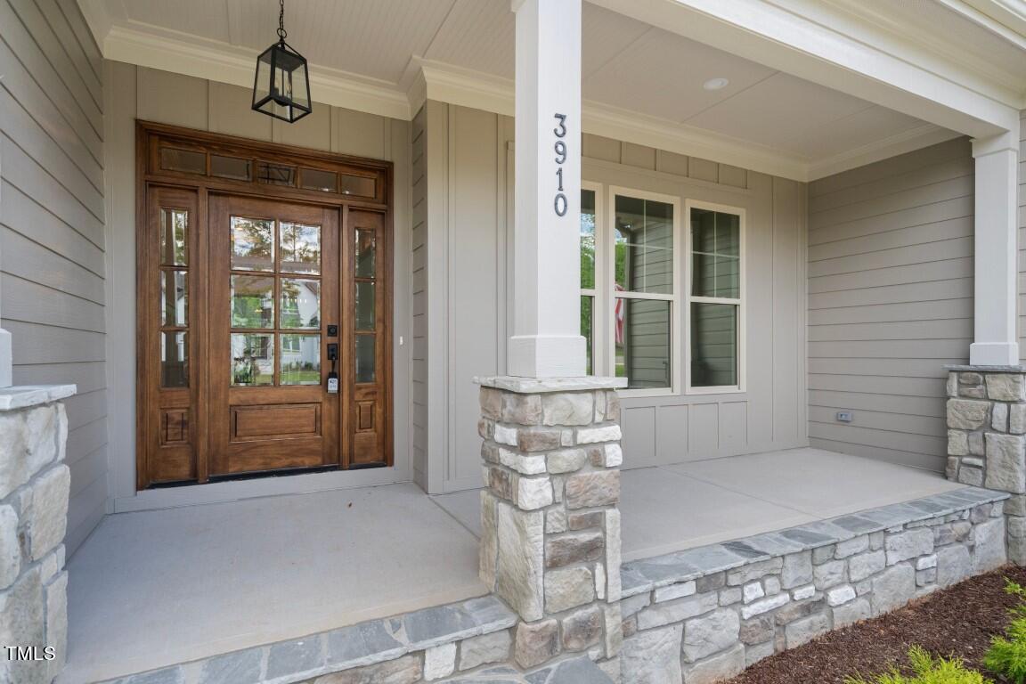3910 Sage Court