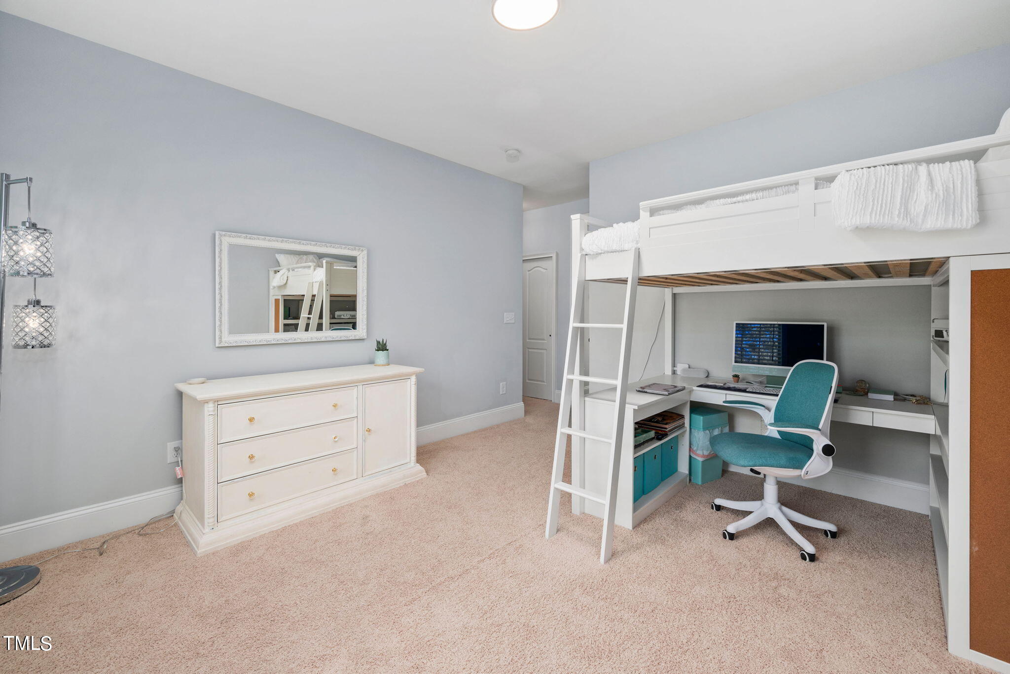 7544 Hasentree Club Drive