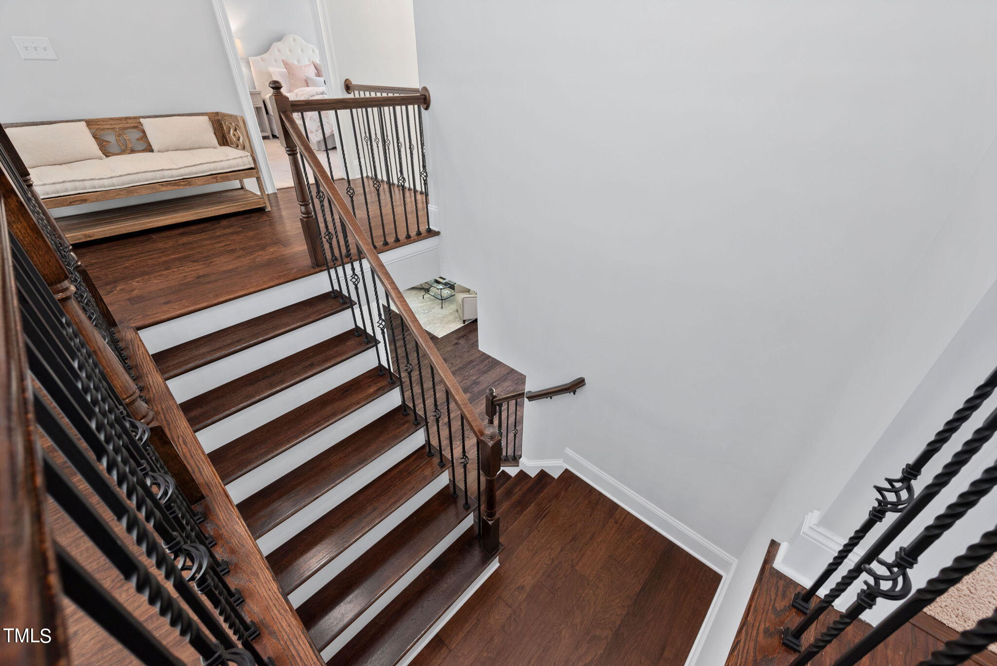 7544 Hasentree Club Drive