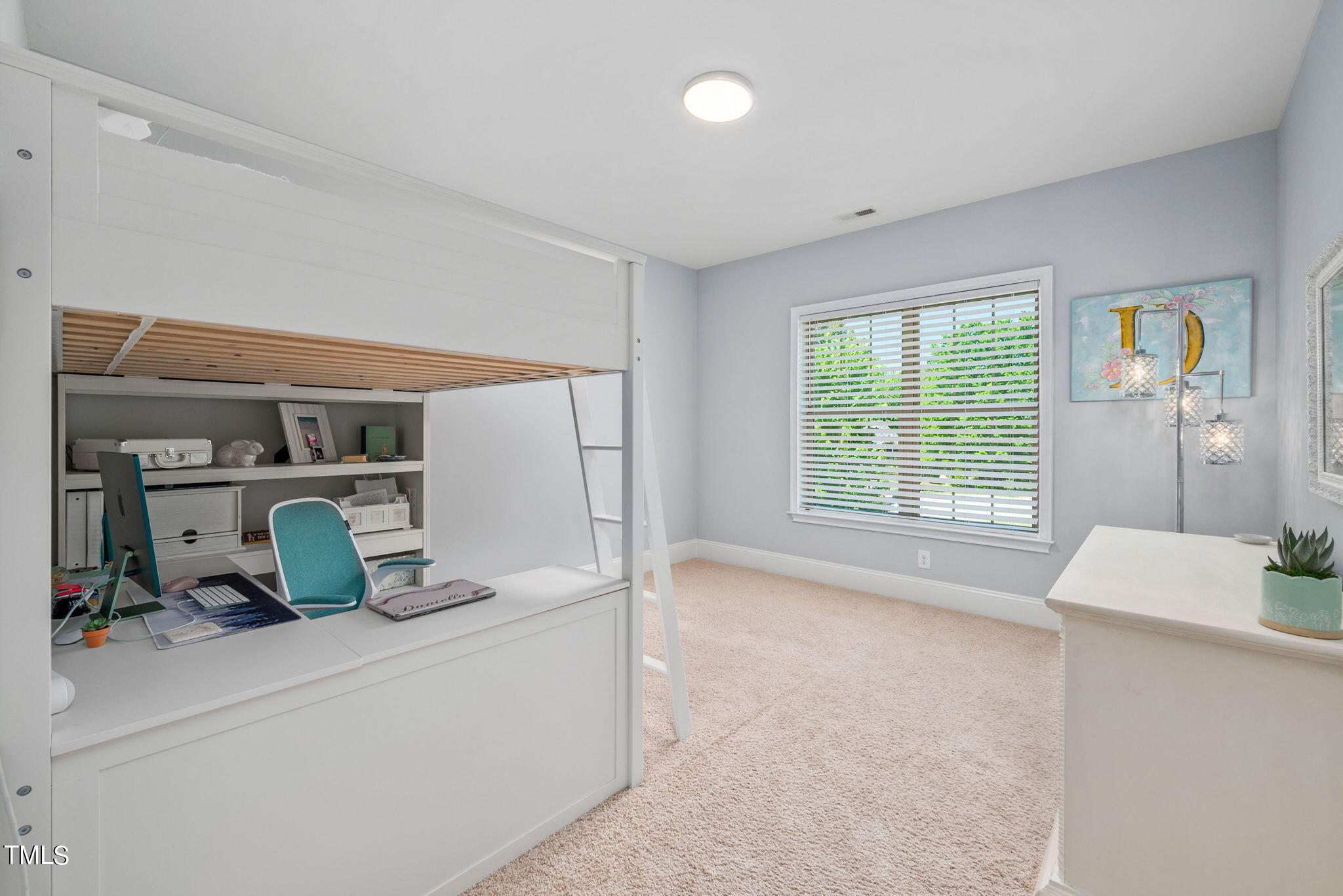 7544 Hasentree Club Drive