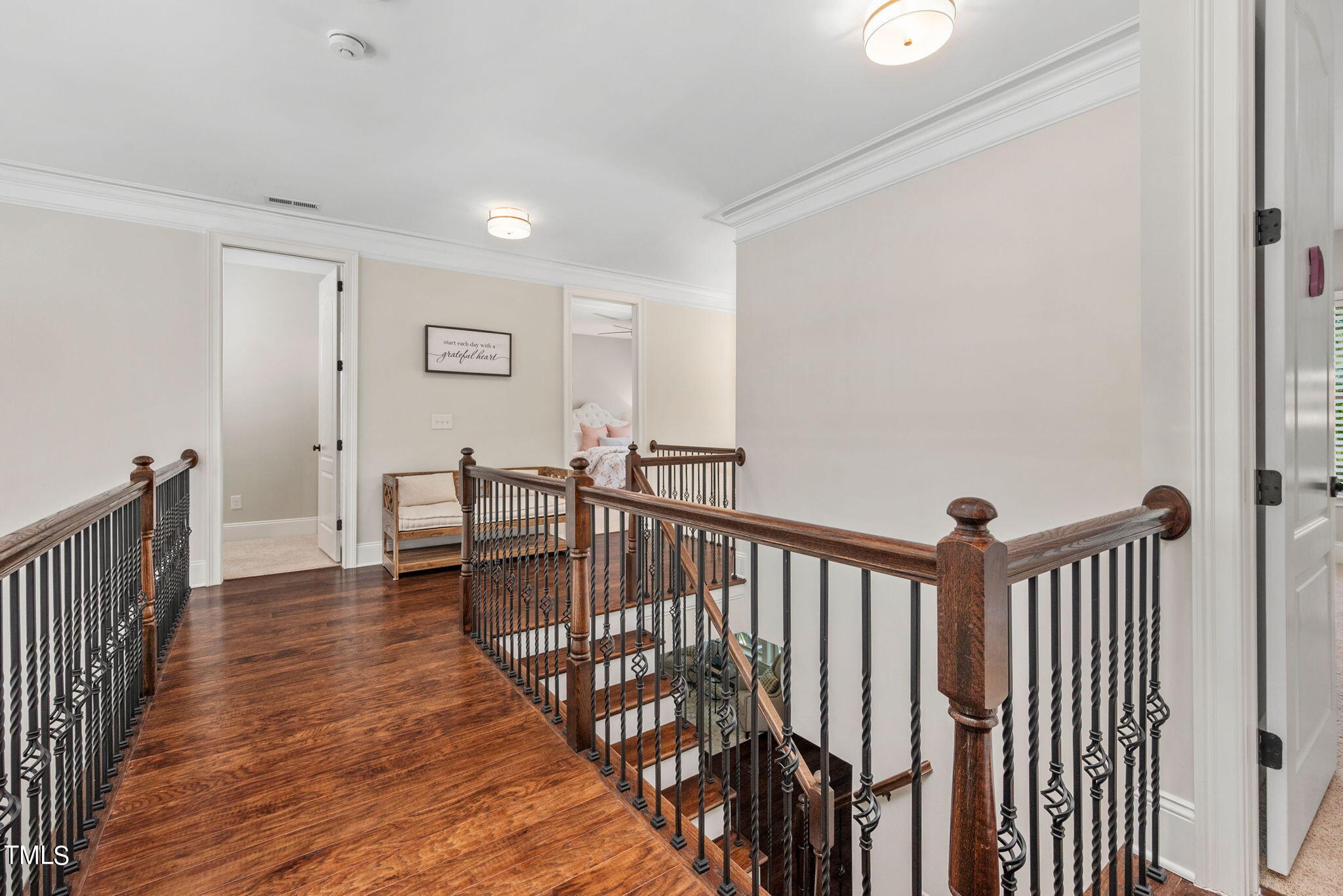 7544 Hasentree Club Drive