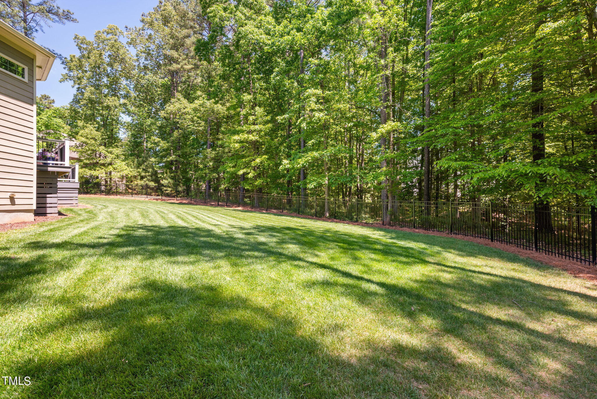 7544 Hasentree Club Drive