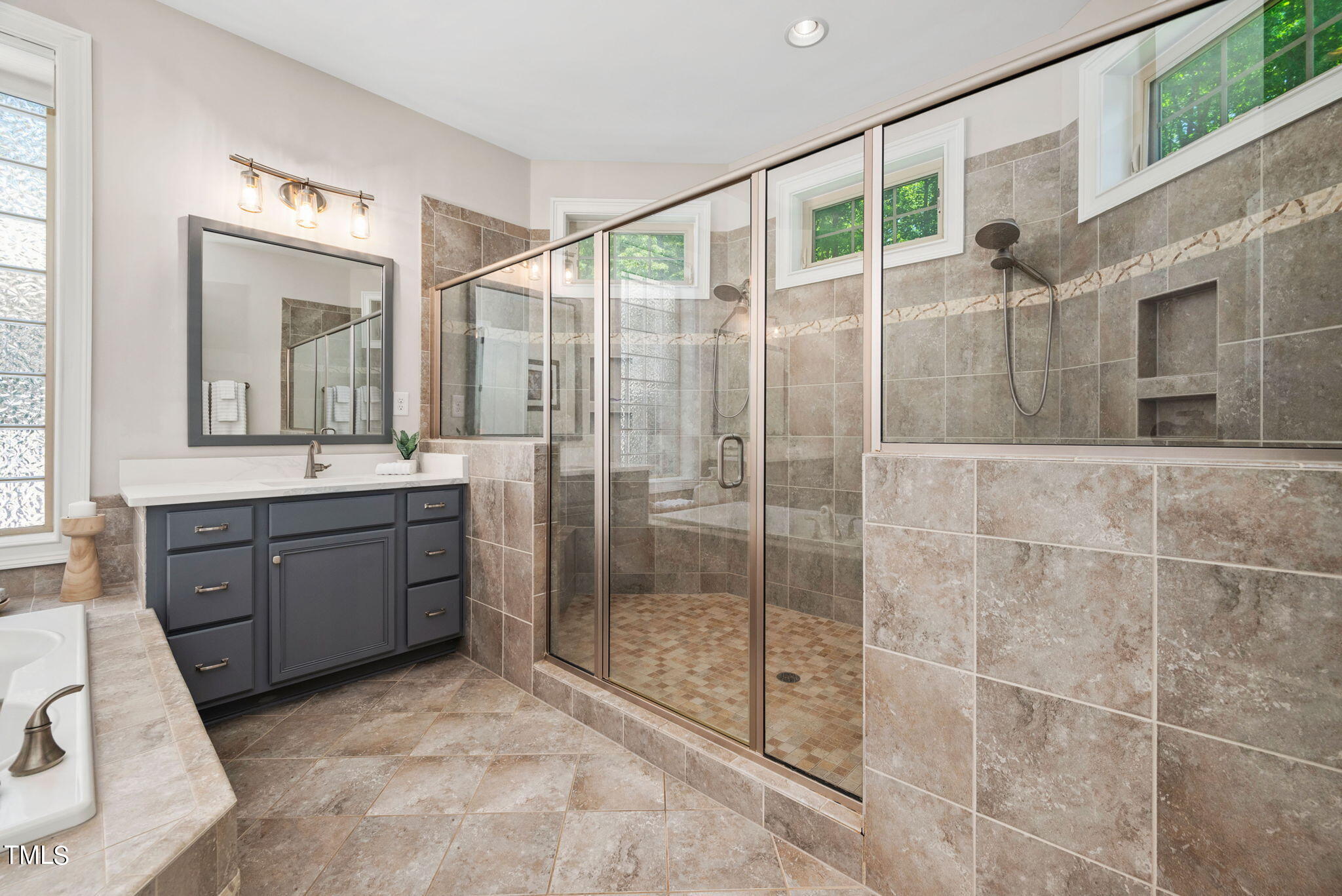 7544 Hasentree Club Drive