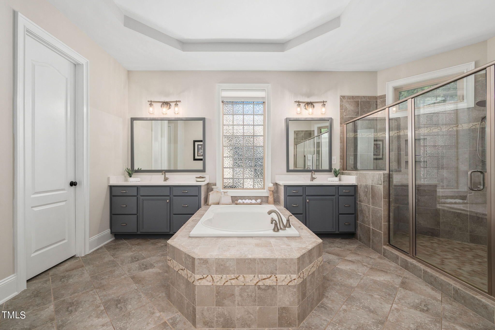 7544 Hasentree Club Drive