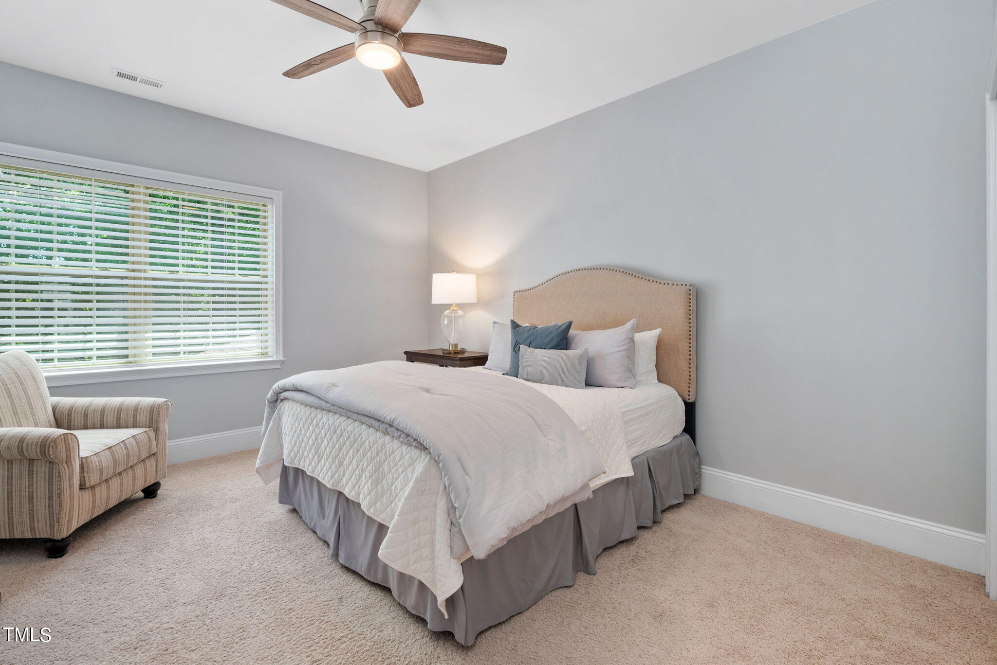 7544 Hasentree Club Drive