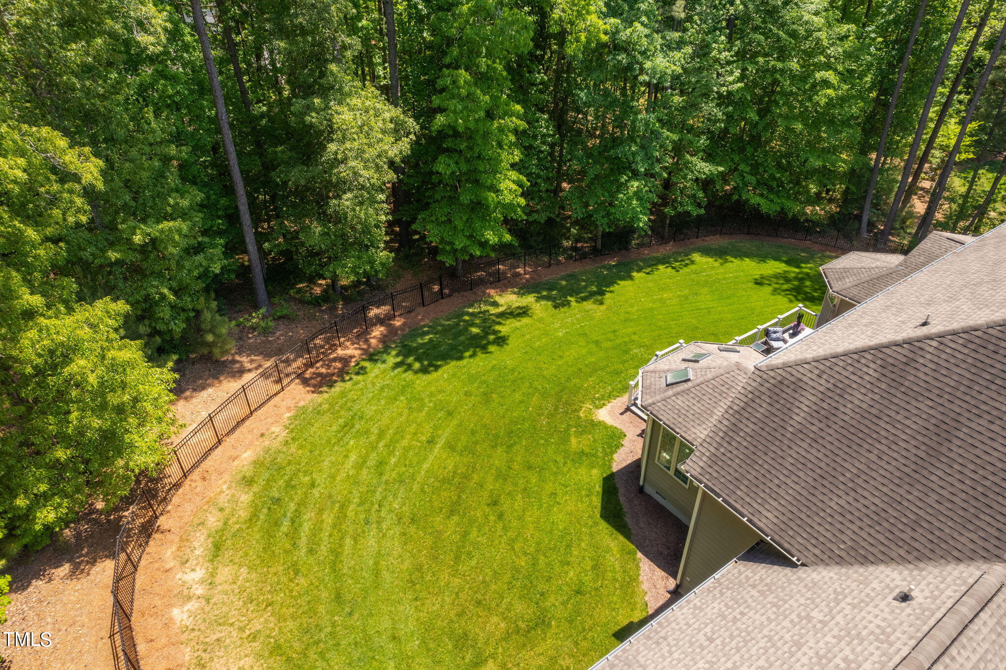 7544 Hasentree Club Drive