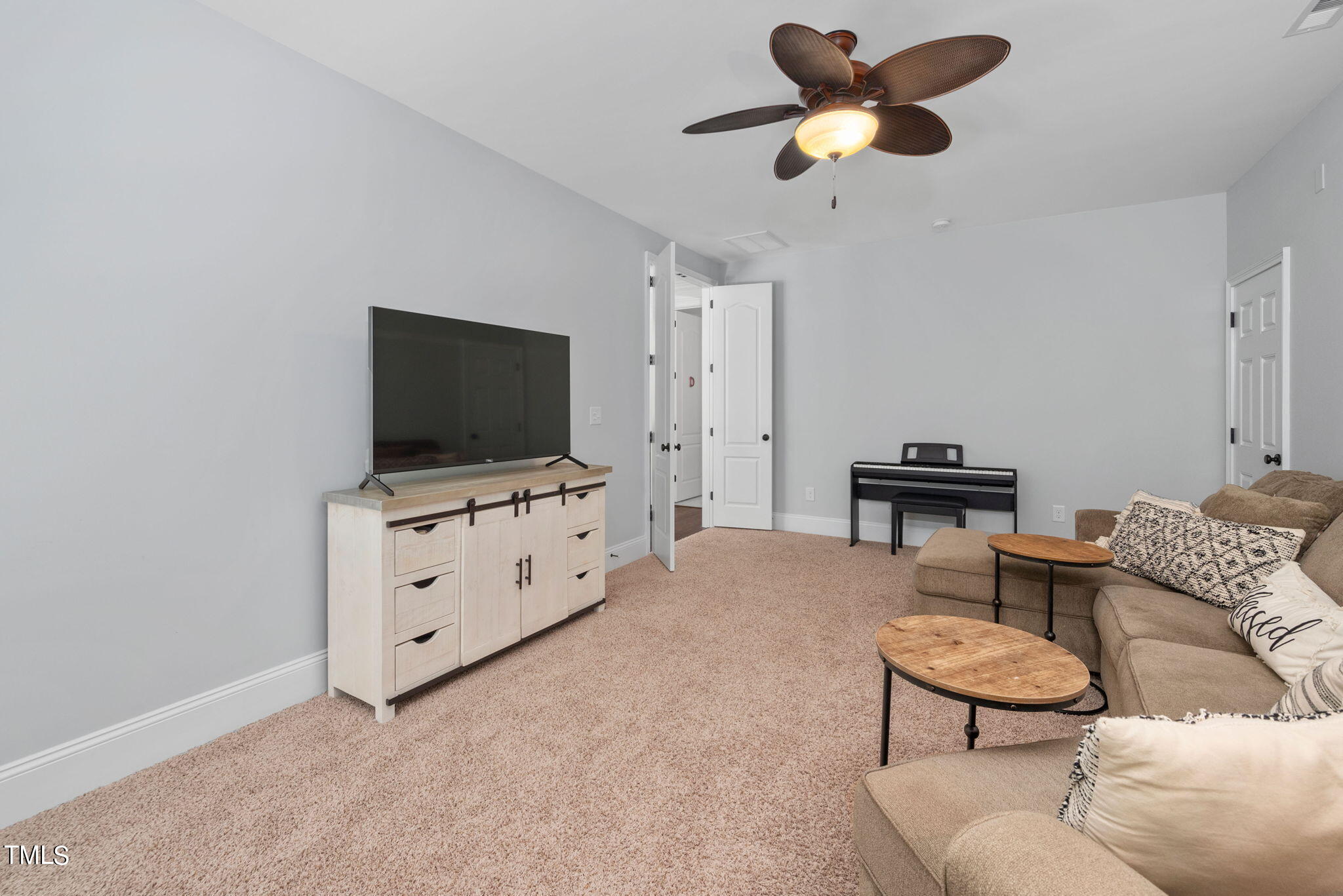 7544 Hasentree Club Drive