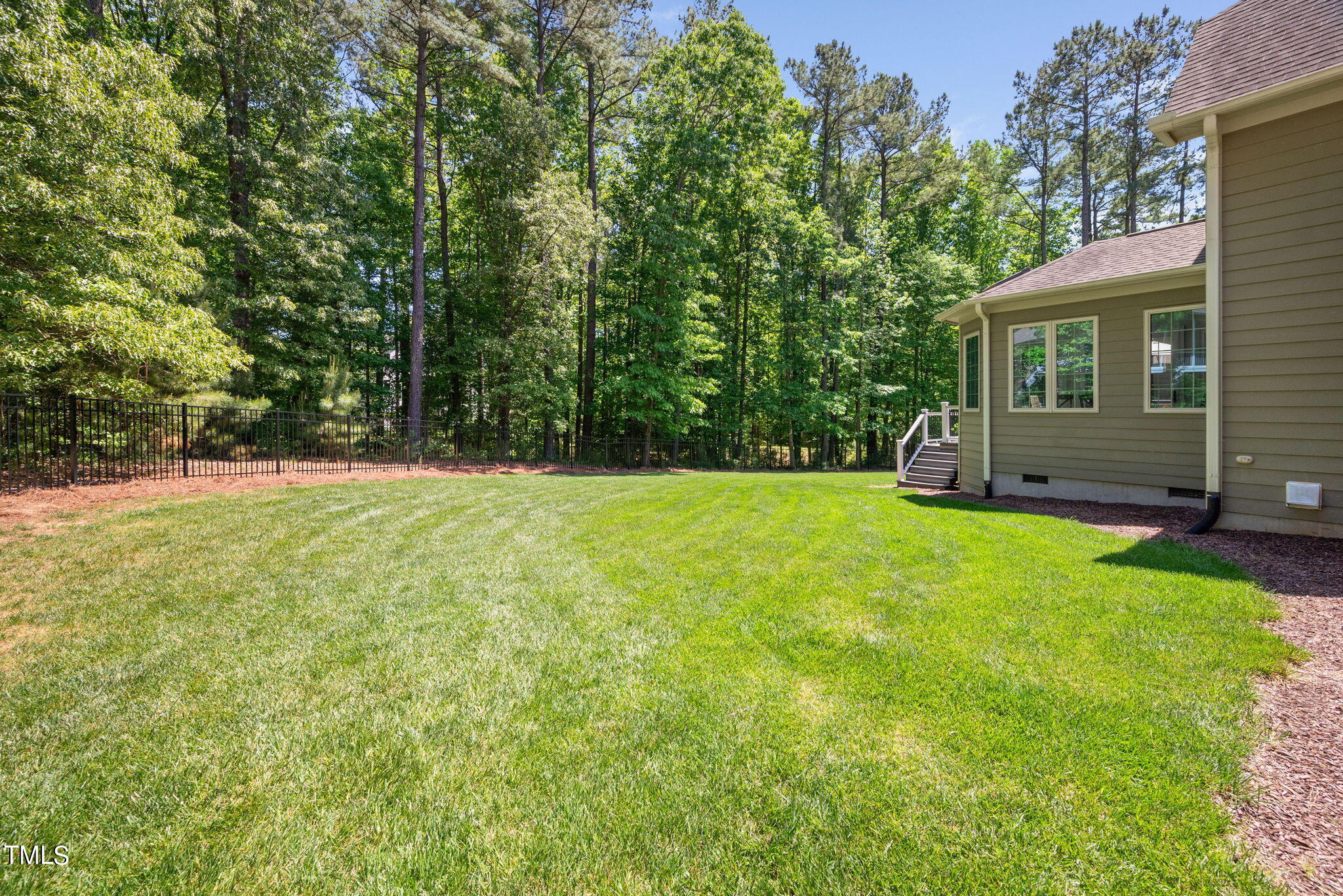 7544 Hasentree Club Drive