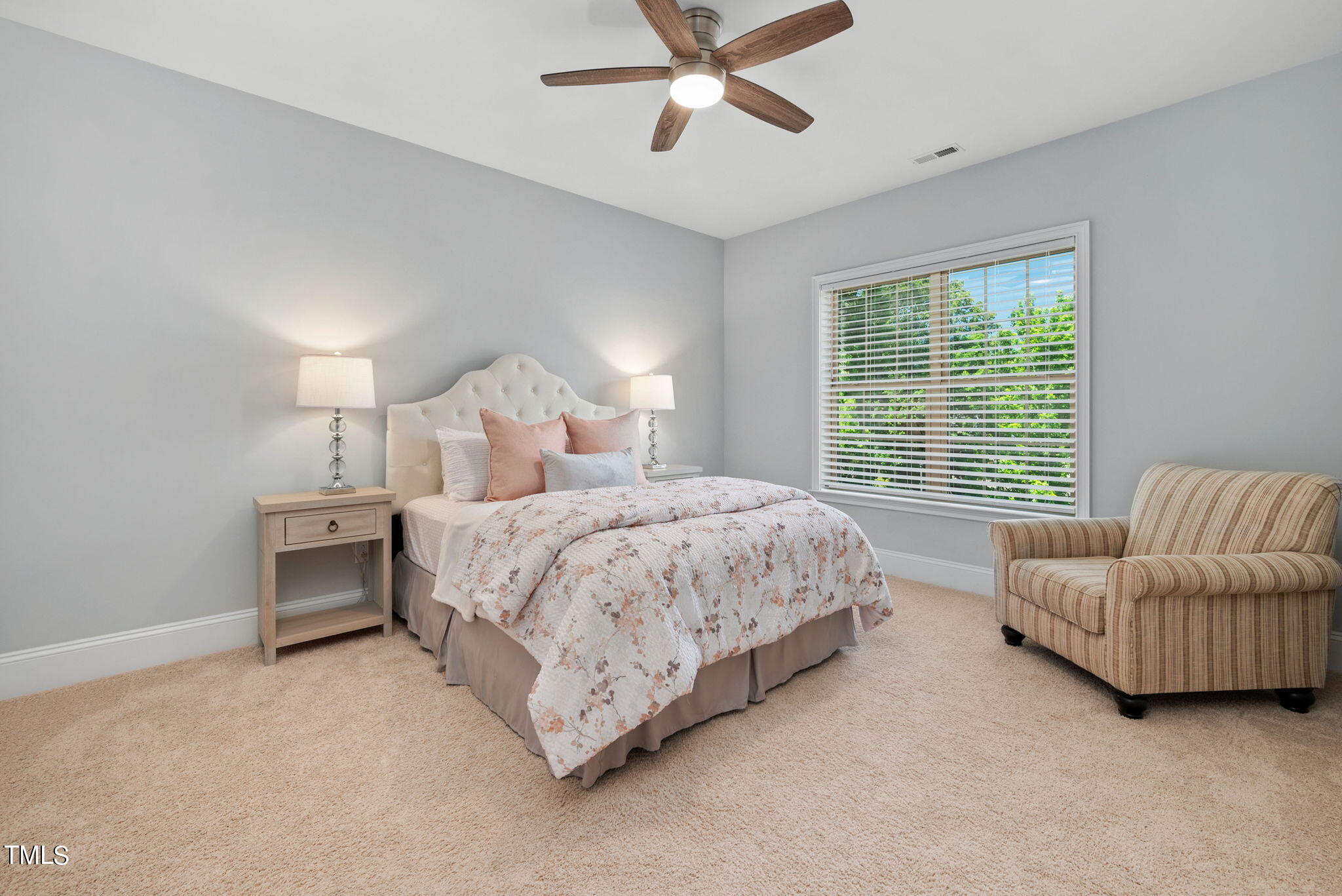 7544 Hasentree Club Drive