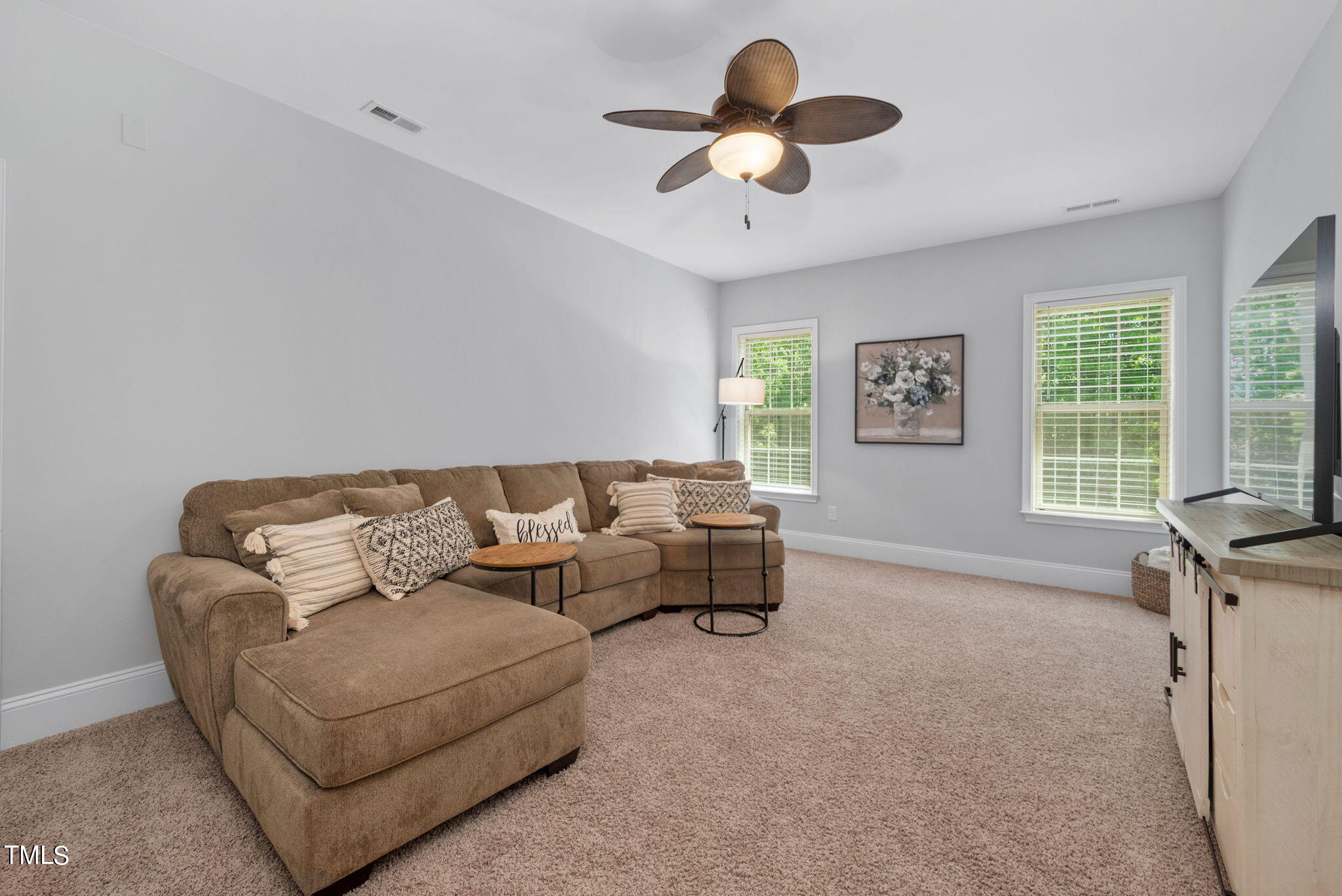 7544 Hasentree Club Drive