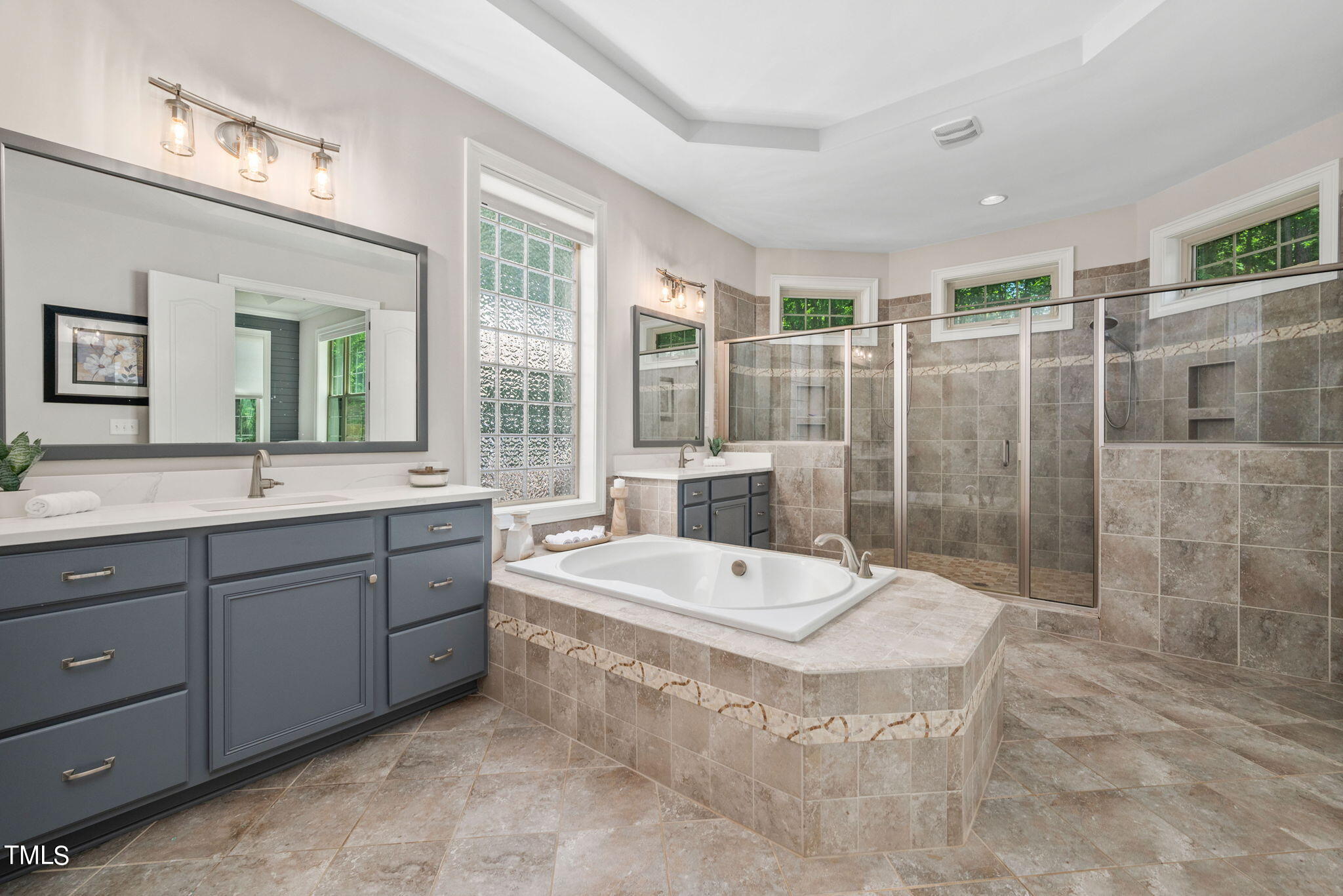 7544 Hasentree Club Drive