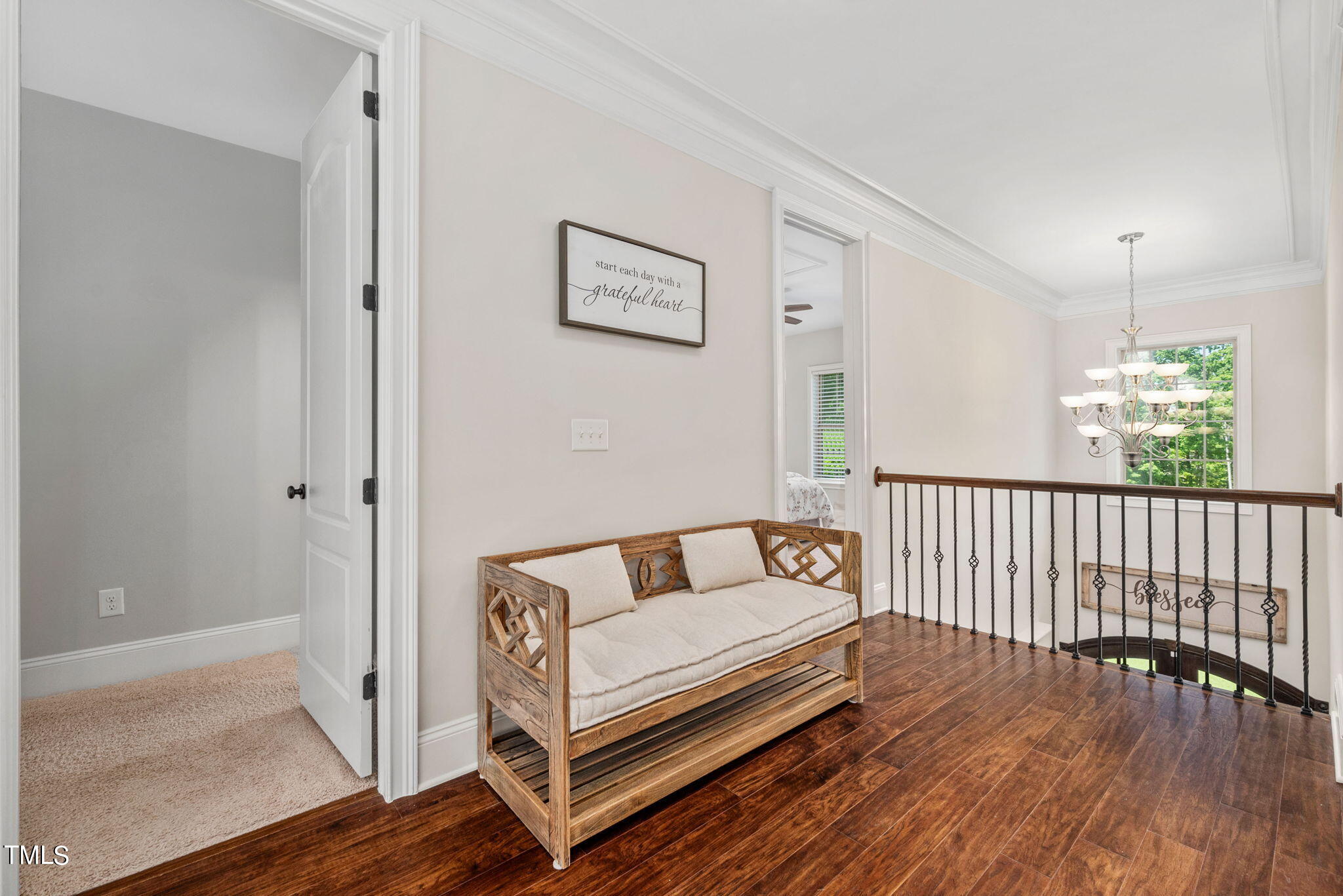 7544 Hasentree Club Drive