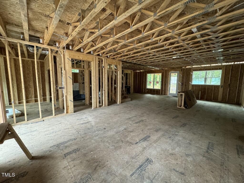 90 Arbor Drive