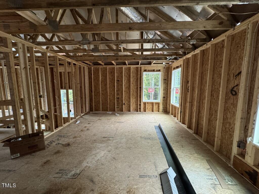 90 Arbor Drive