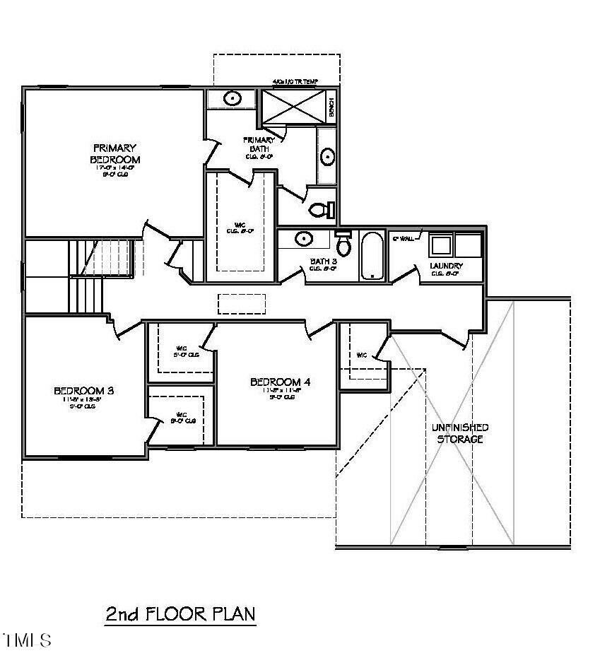 90 Arbor Drive