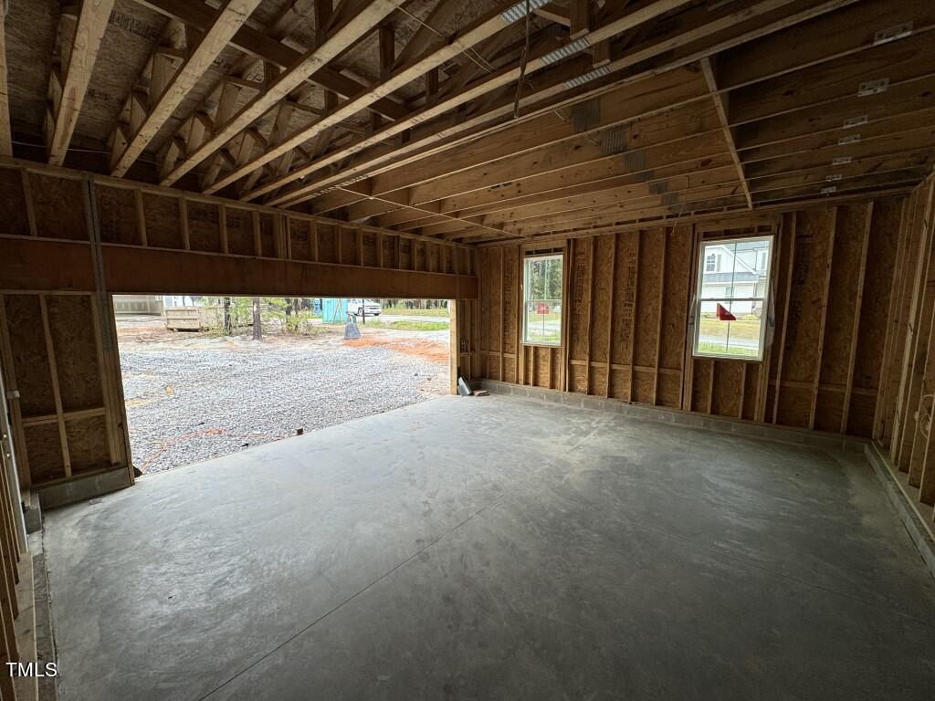 90 Arbor Drive