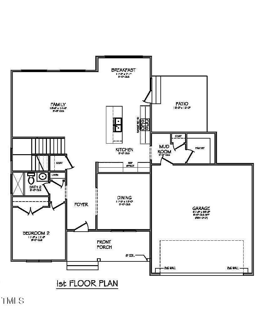 90 Arbor Drive