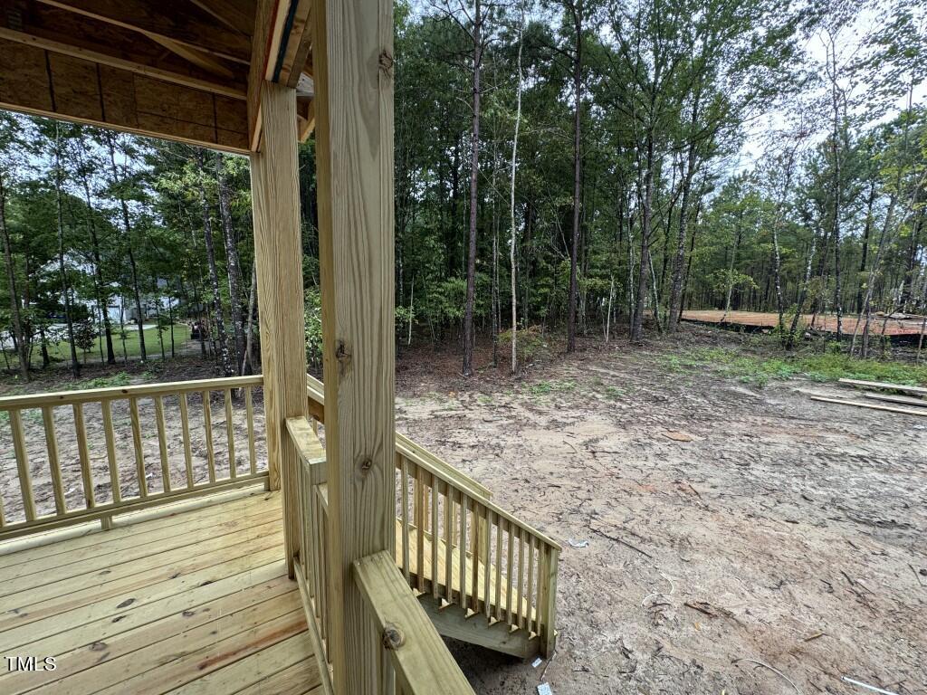 90 Arbor Drive