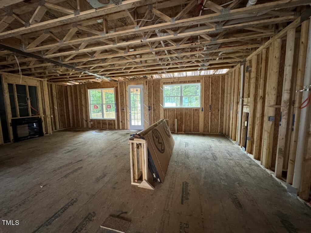 90 Arbor Drive