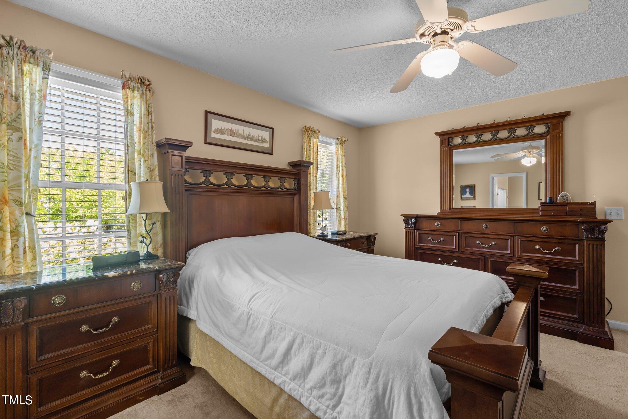 121 Water Lily Circle