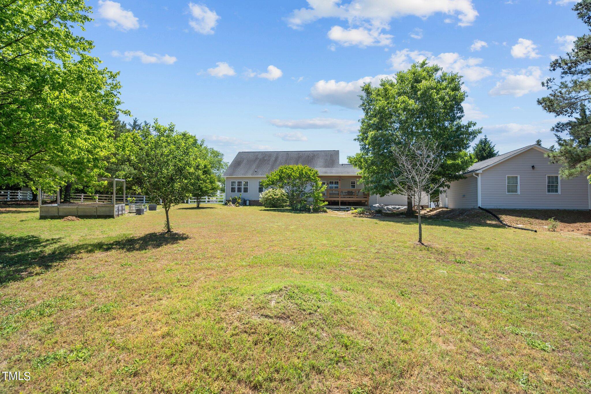 121 Water Lily Circle