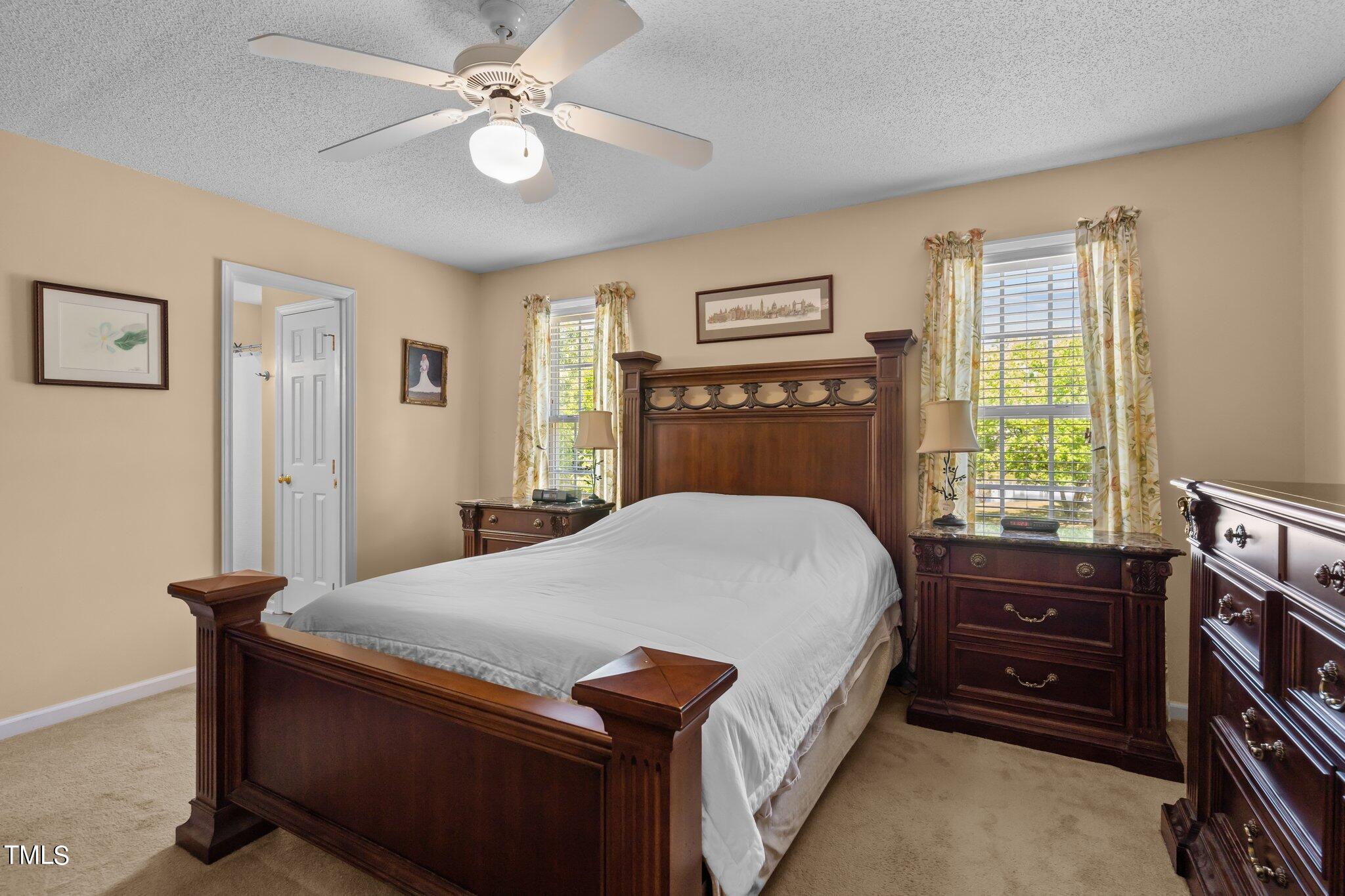 121 Water Lily Circle