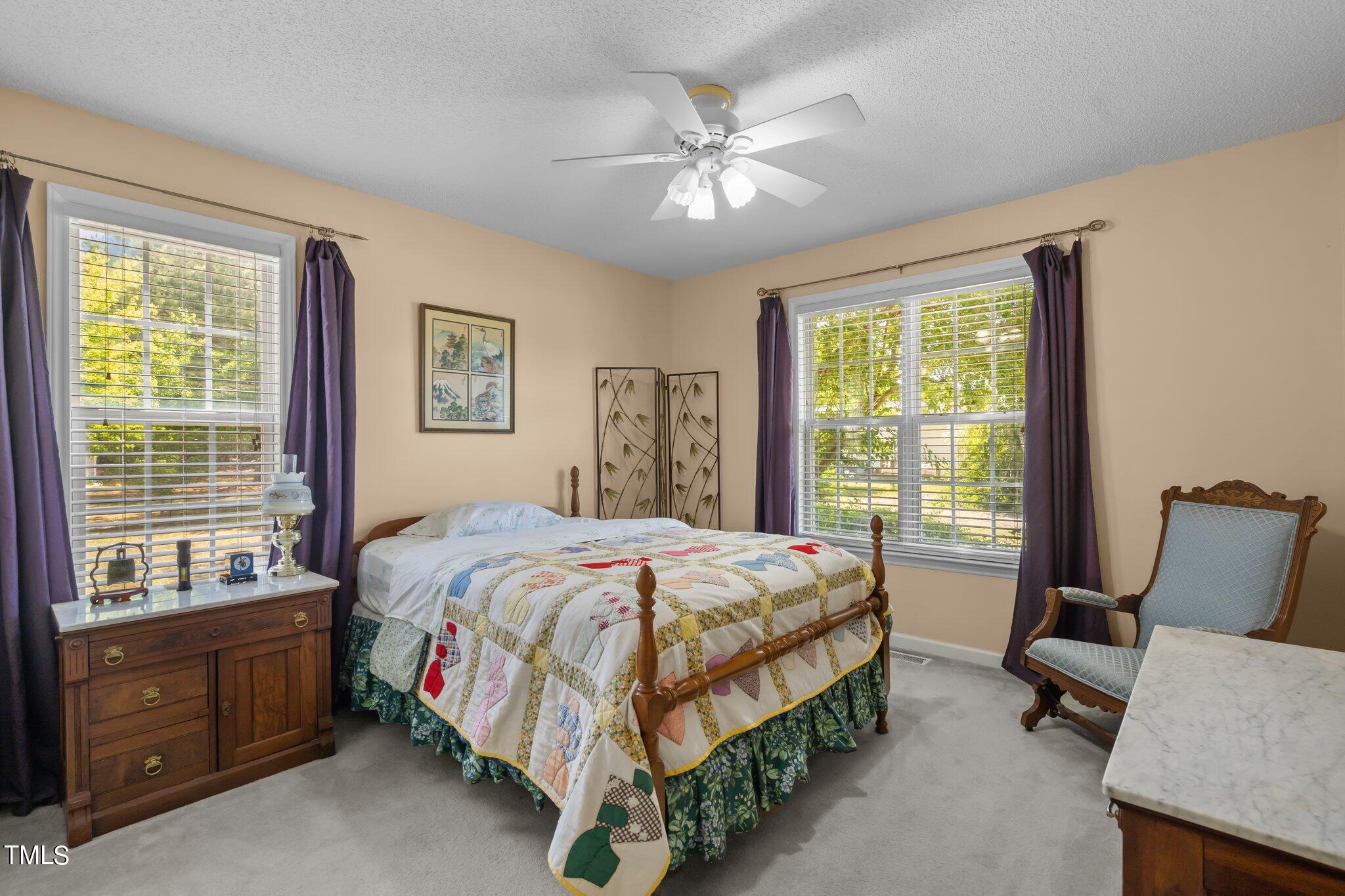 121 Water Lily Circle