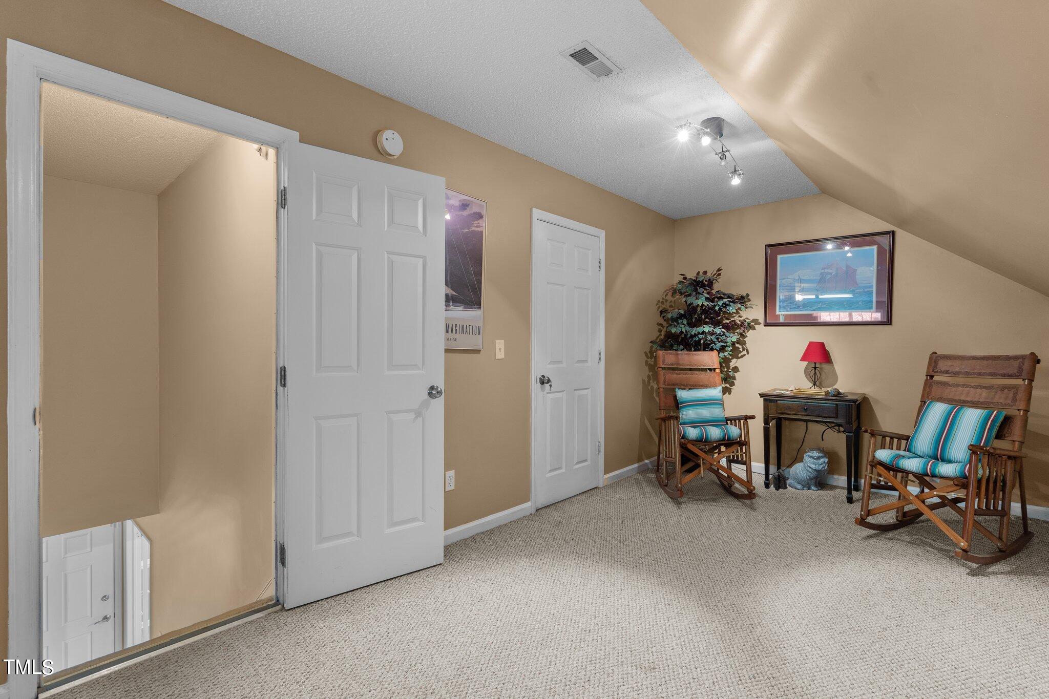 121 Water Lily Circle