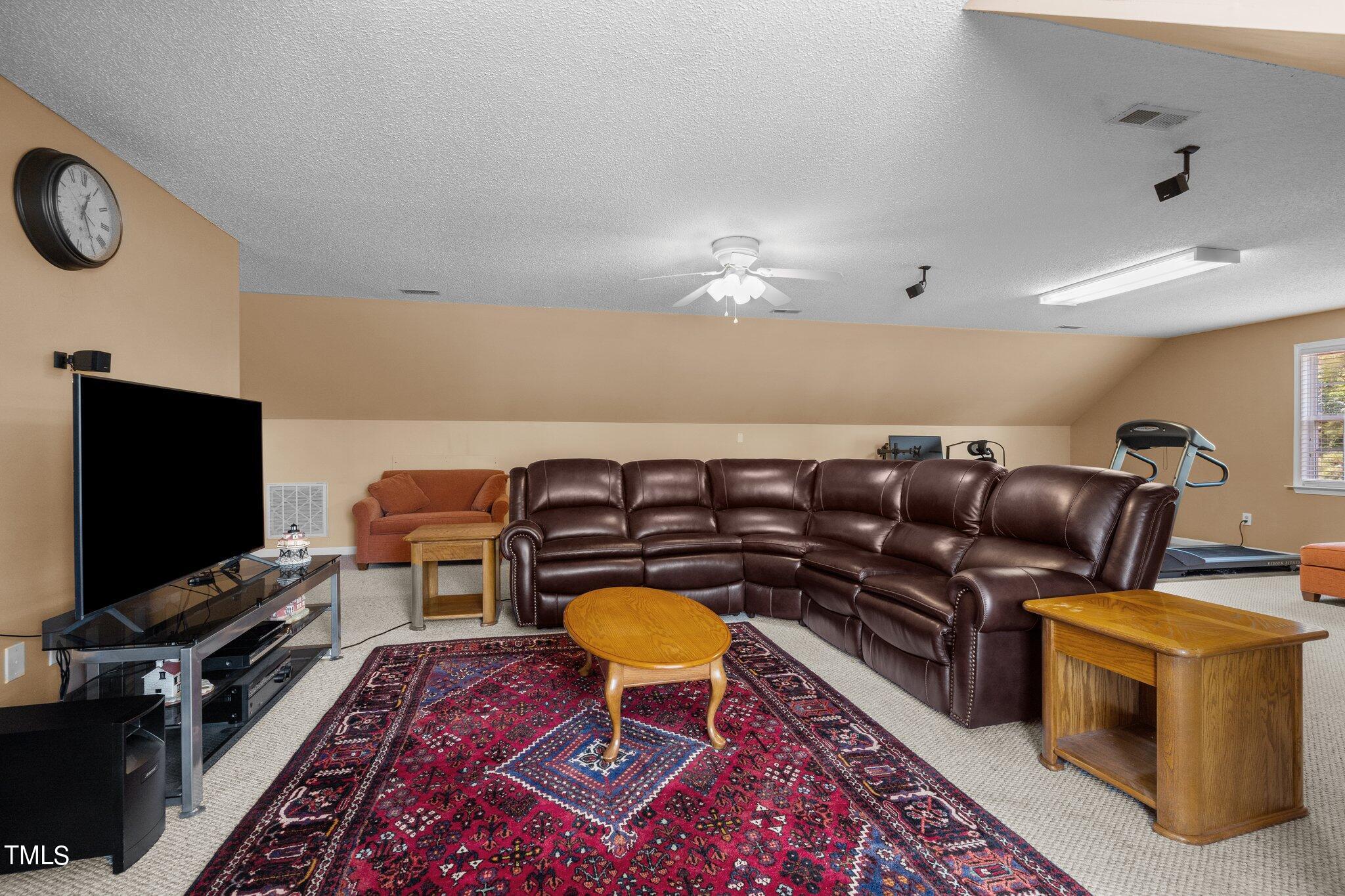 121 Water Lily Circle