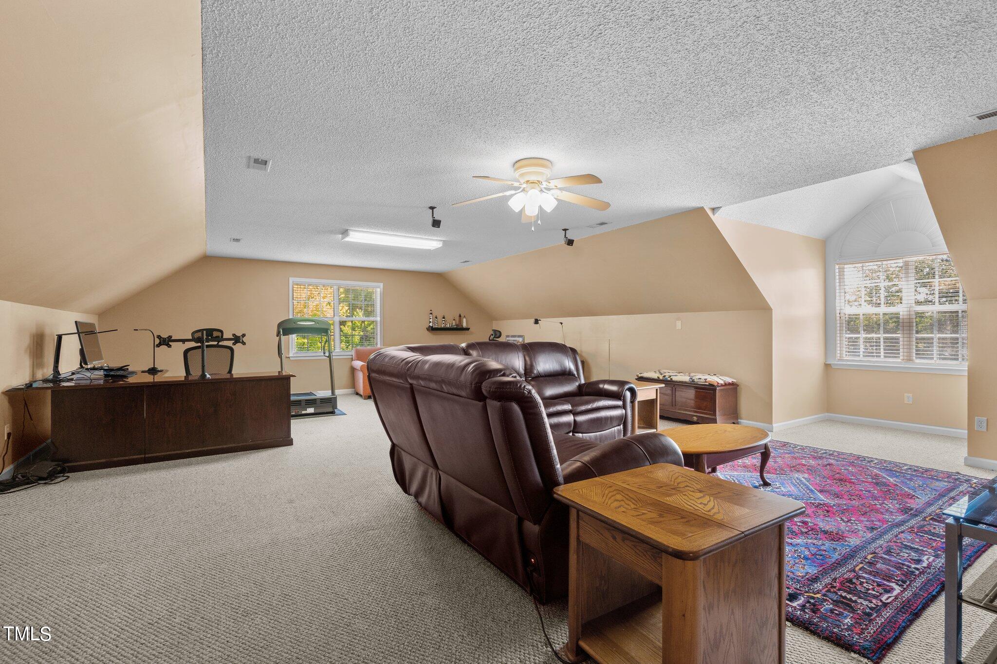 121 Water Lily Circle