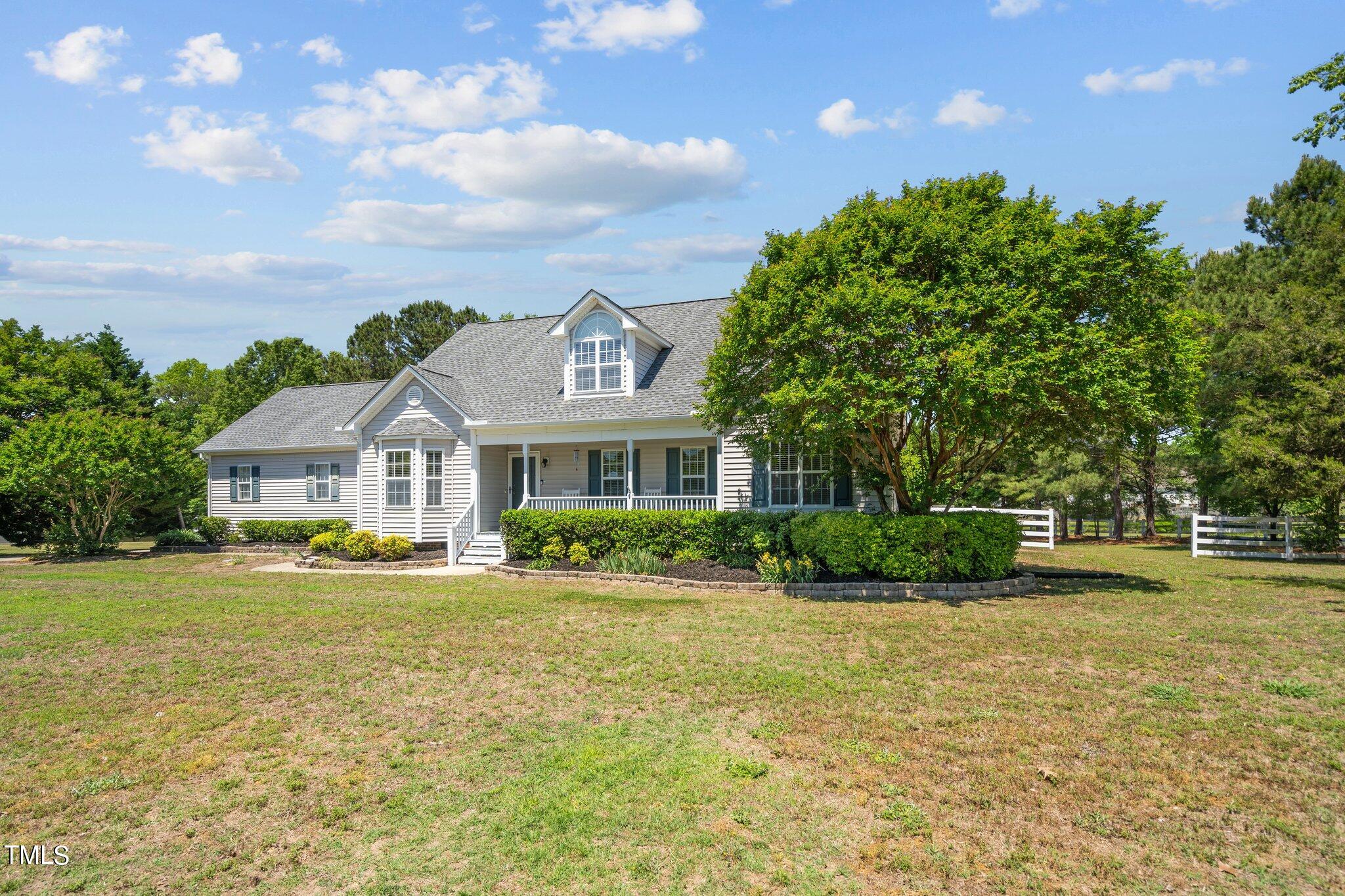 121 Water Lily Circle